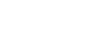 Management by GFM