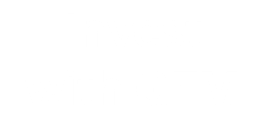 Invest with GFM