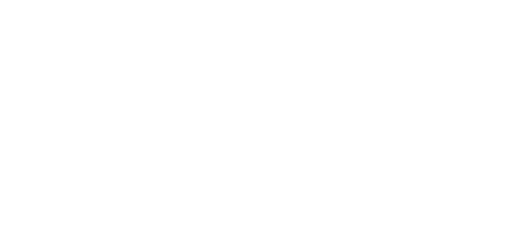 Our diversified team has been strategically put together to cover all areas of managing your project. Working with GFM is gives you peace of mind. Your are covered when you work with with a fully vested and insured company. 