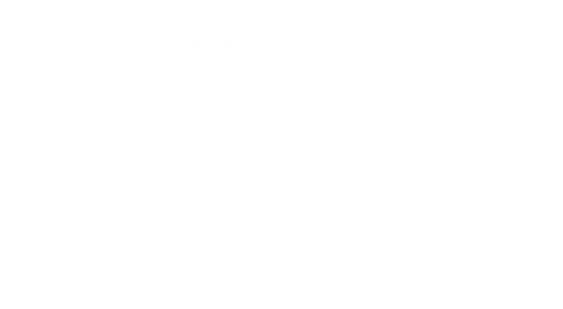 Real Estate Partners Pest Control Advisors Certified Crop Advisors Licensed Qualified Applicators 